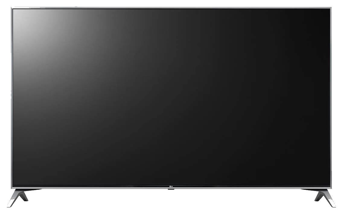 43SK7900