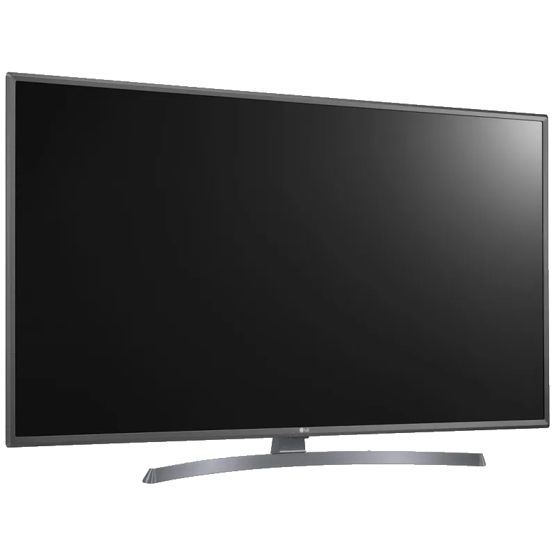 49LK6200