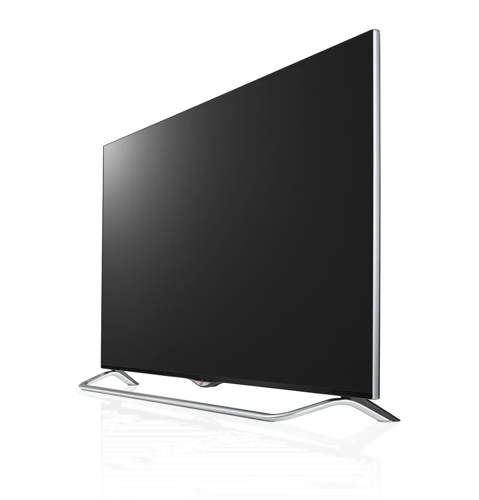 49UB850