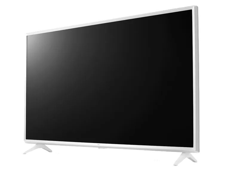 49UJ639