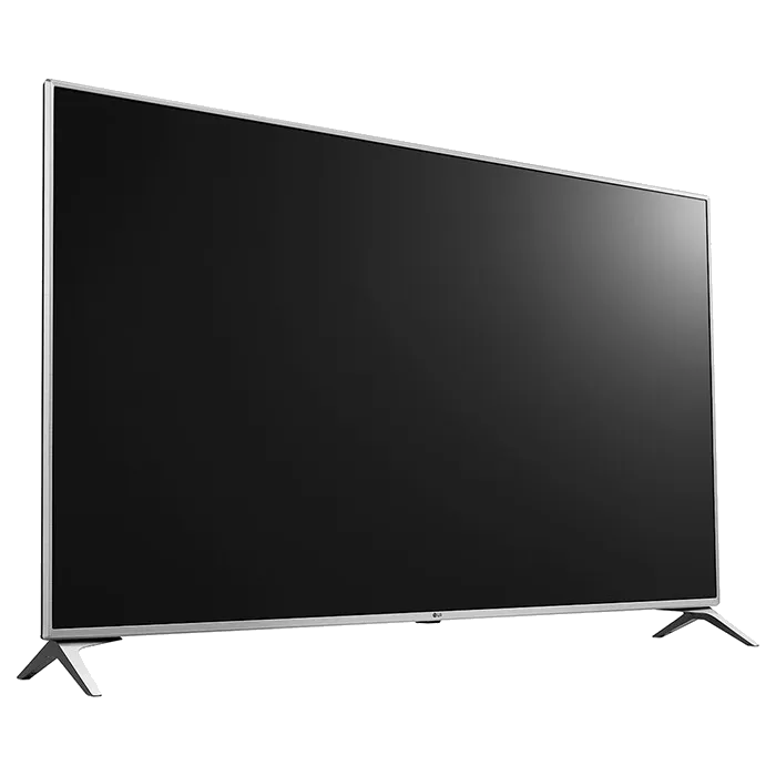49UU640C