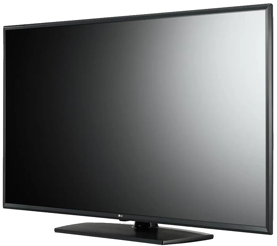 49UU661H