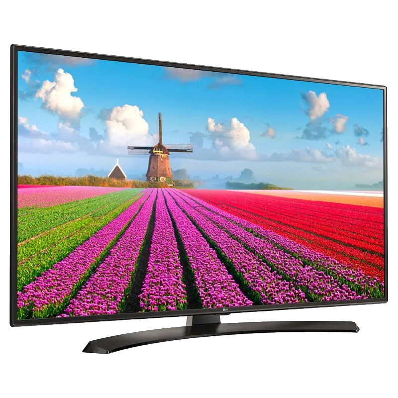55SJ850