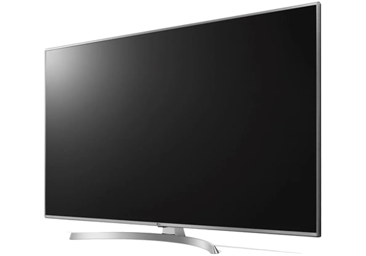 55UU640C