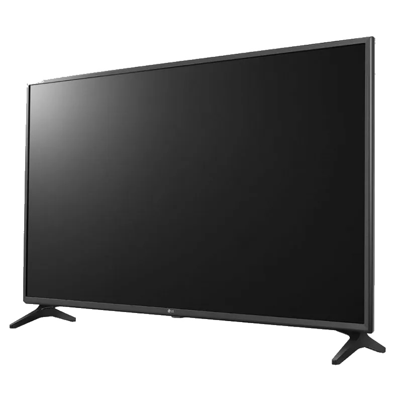 60UU640C