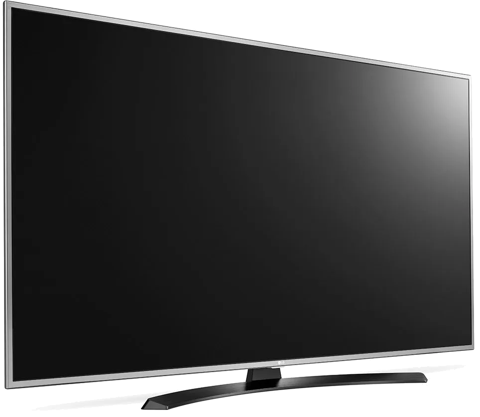 65UU661H
