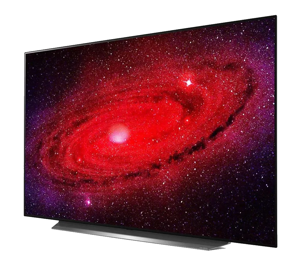 OLED55EJ5