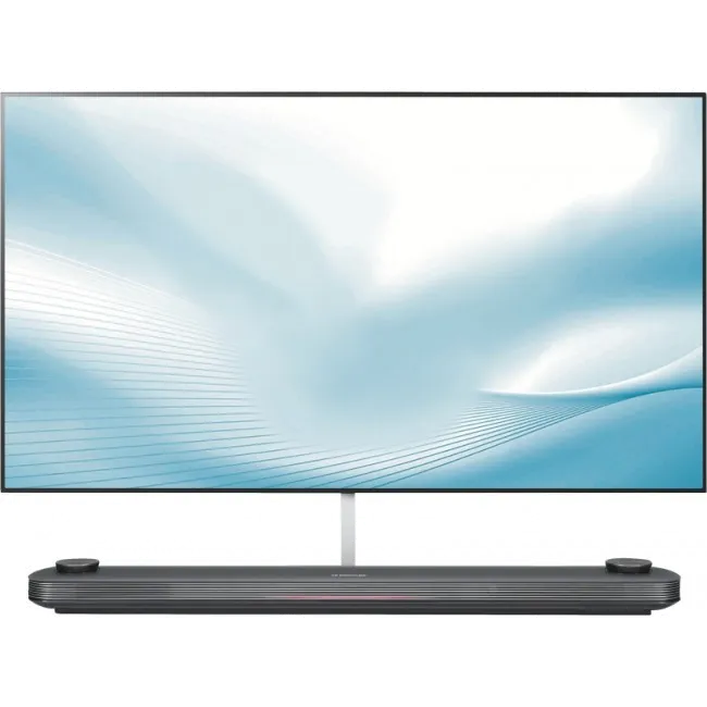 OLED77W7