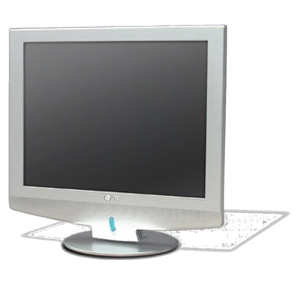 15LC1R