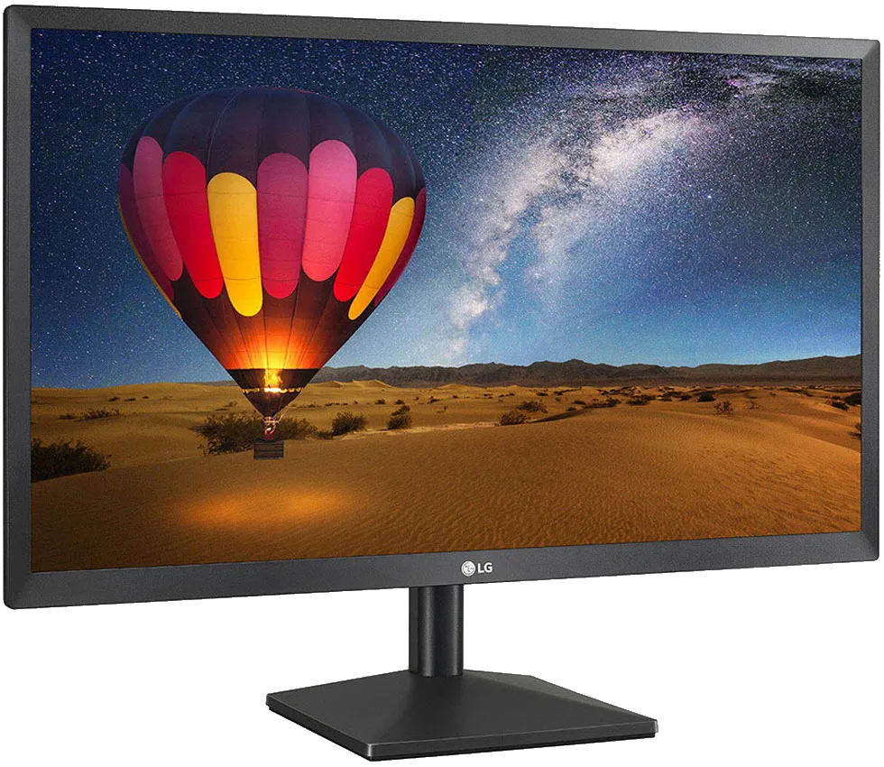 22LV2200