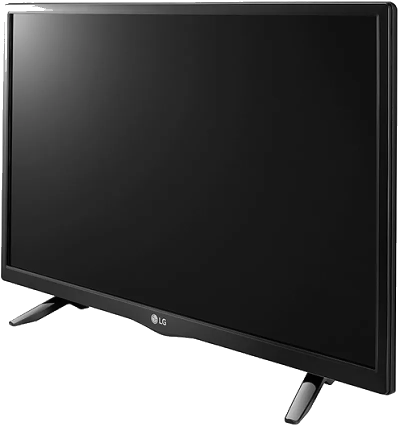 28LK480