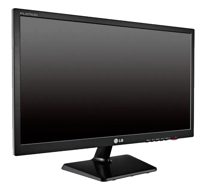 29MN33
