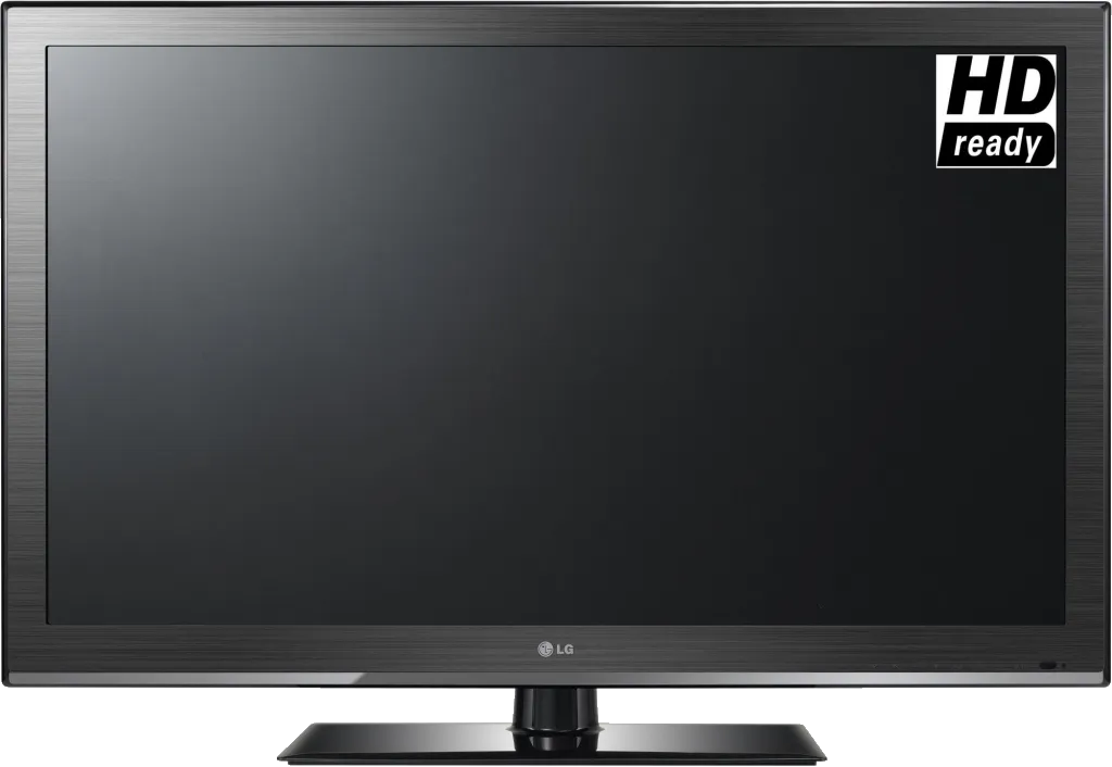 32CS669