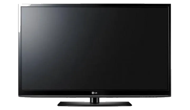 32LE7500