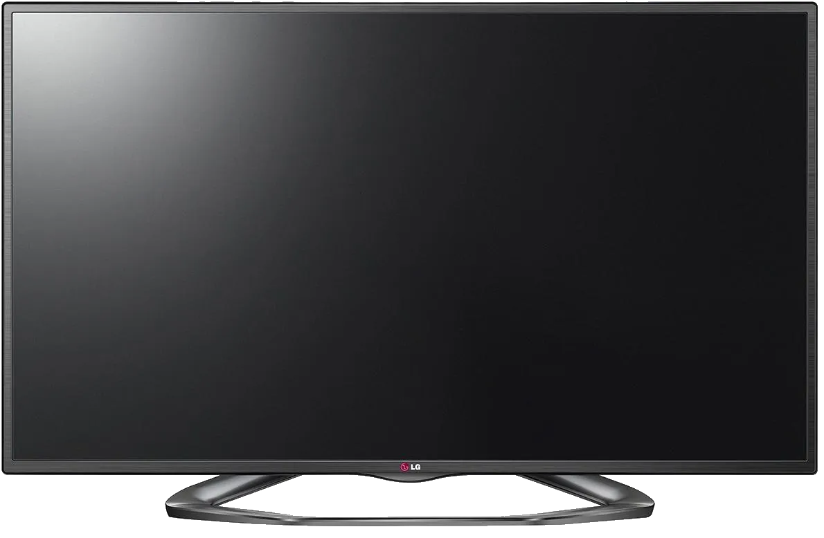 32LM585