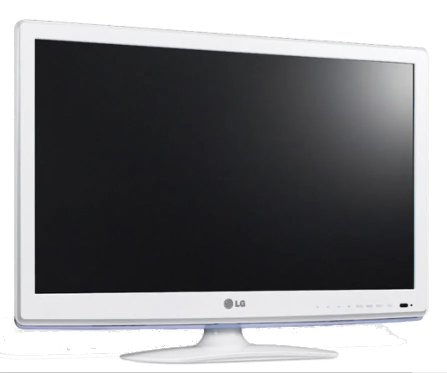 32LS3590