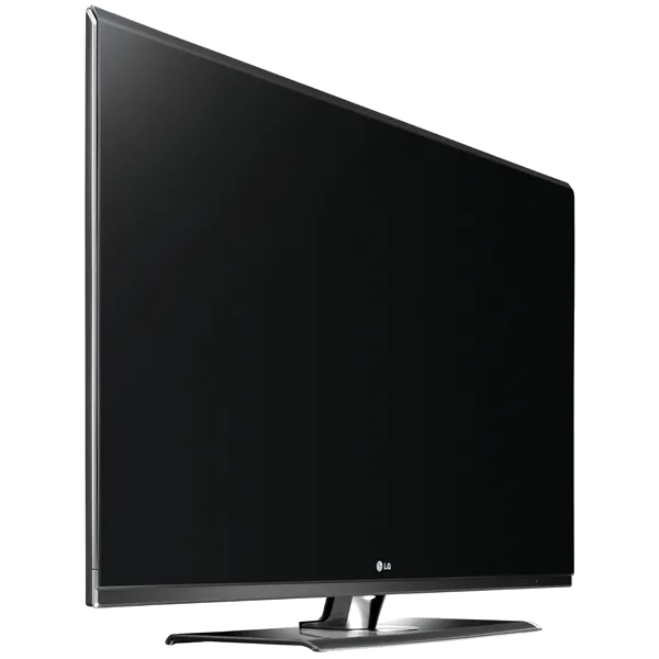 32SL8000