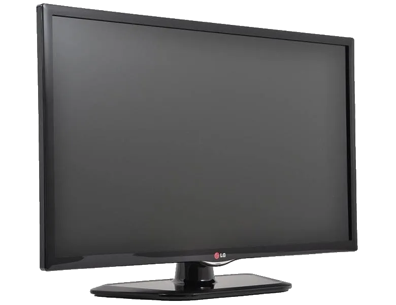 37LS570