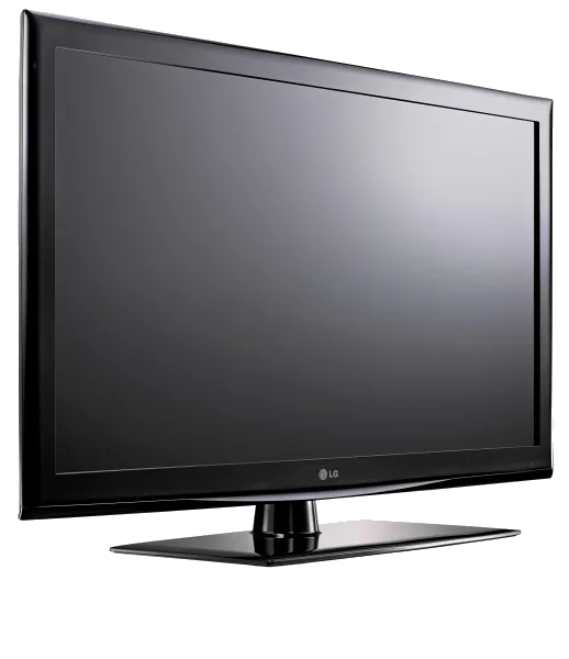 42LE5450