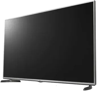 42LF620