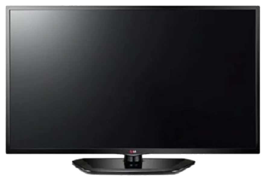42LN548