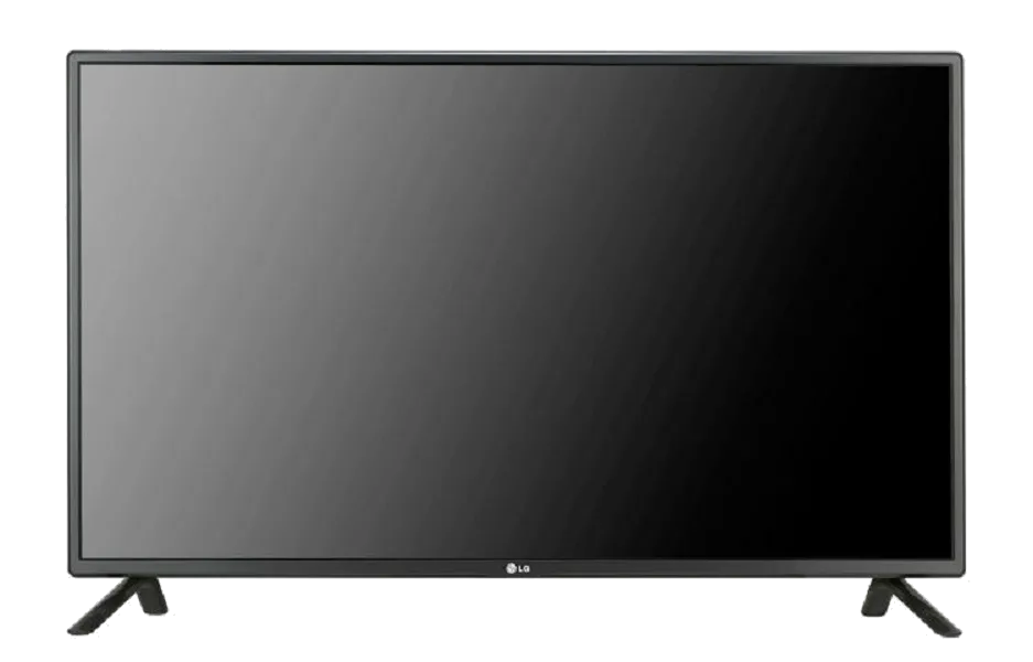 42LS33