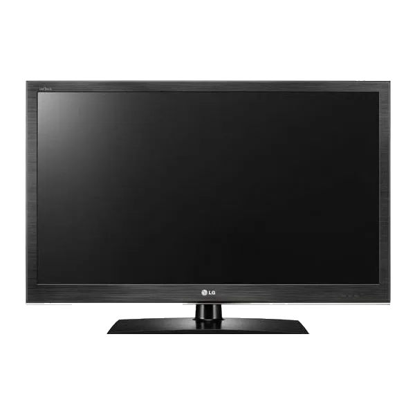 42LV3551