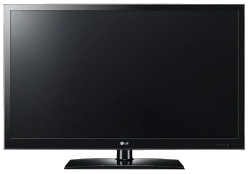 42LV3701