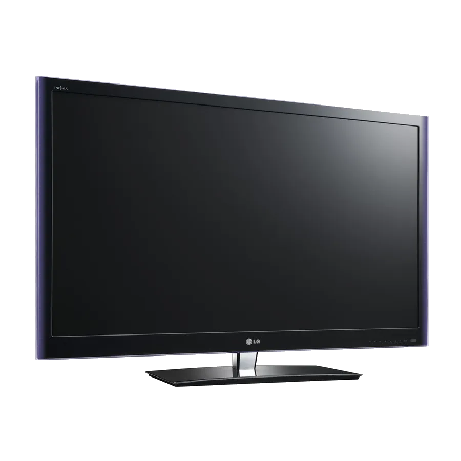 42LW5500