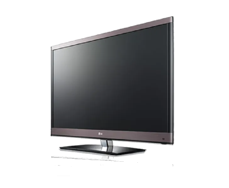 42LW575
