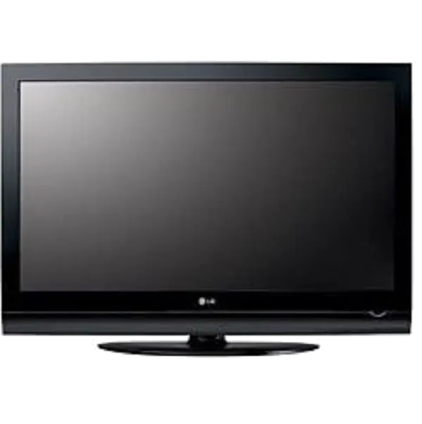 42LW7700