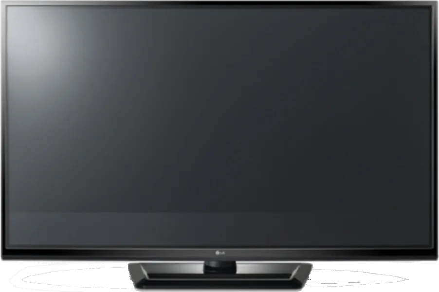 42PA450