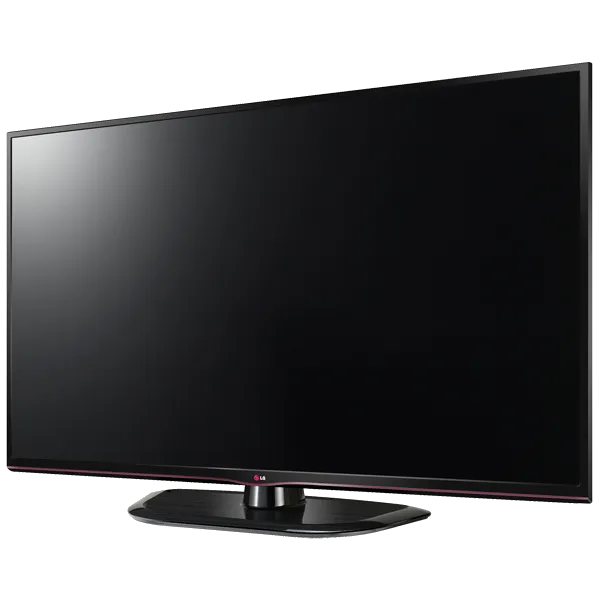 42PN452