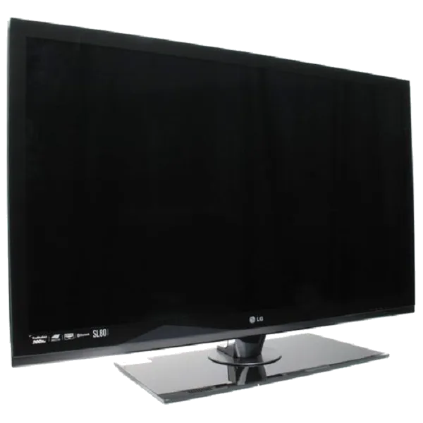 42SL8500