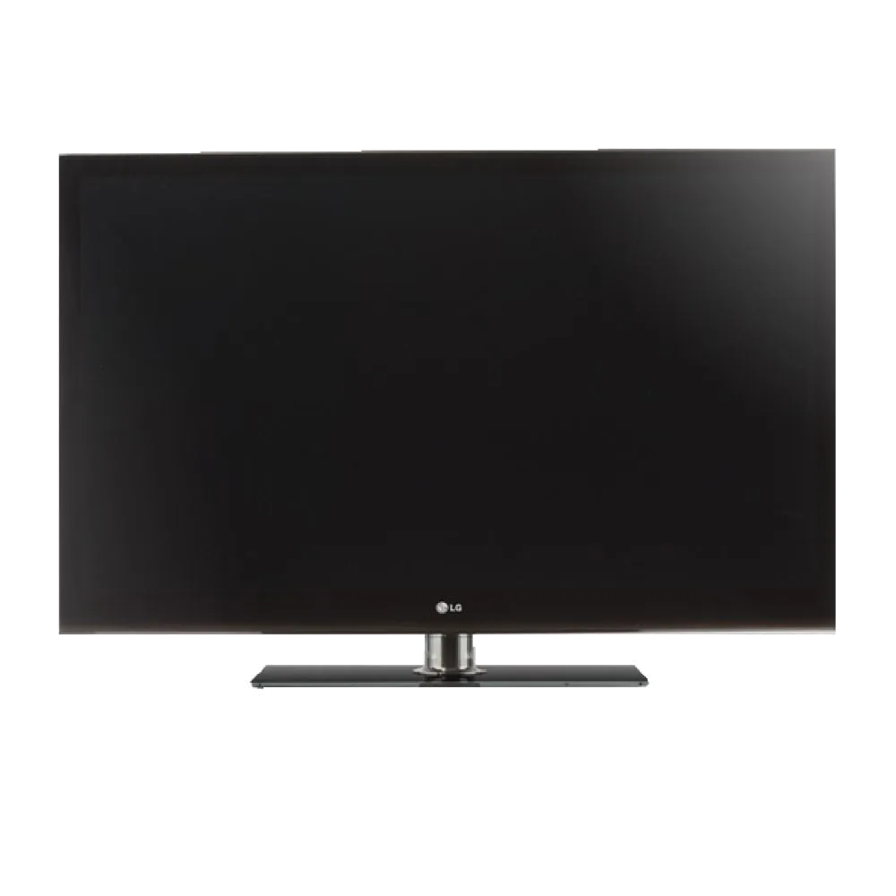 42SL9500