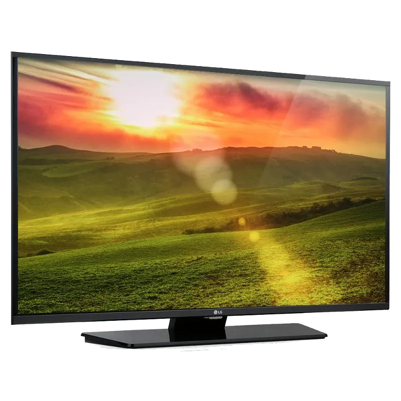 43LF570