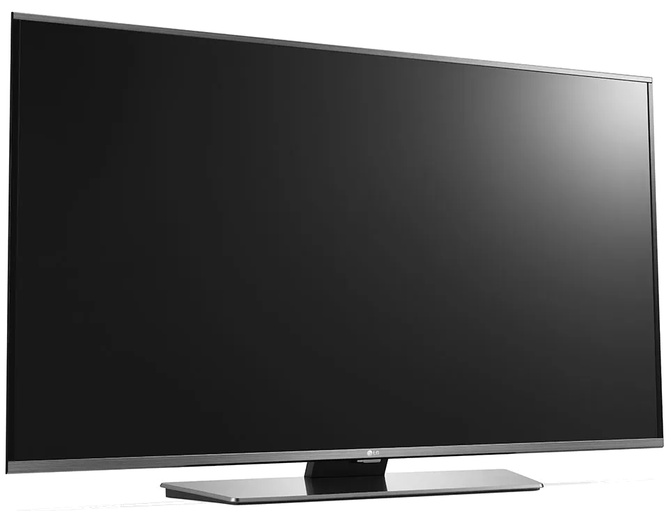 43LF634