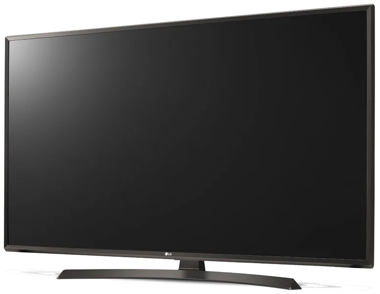 43LJ595