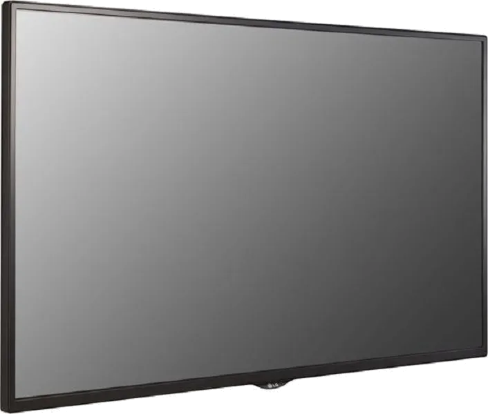 43SM3