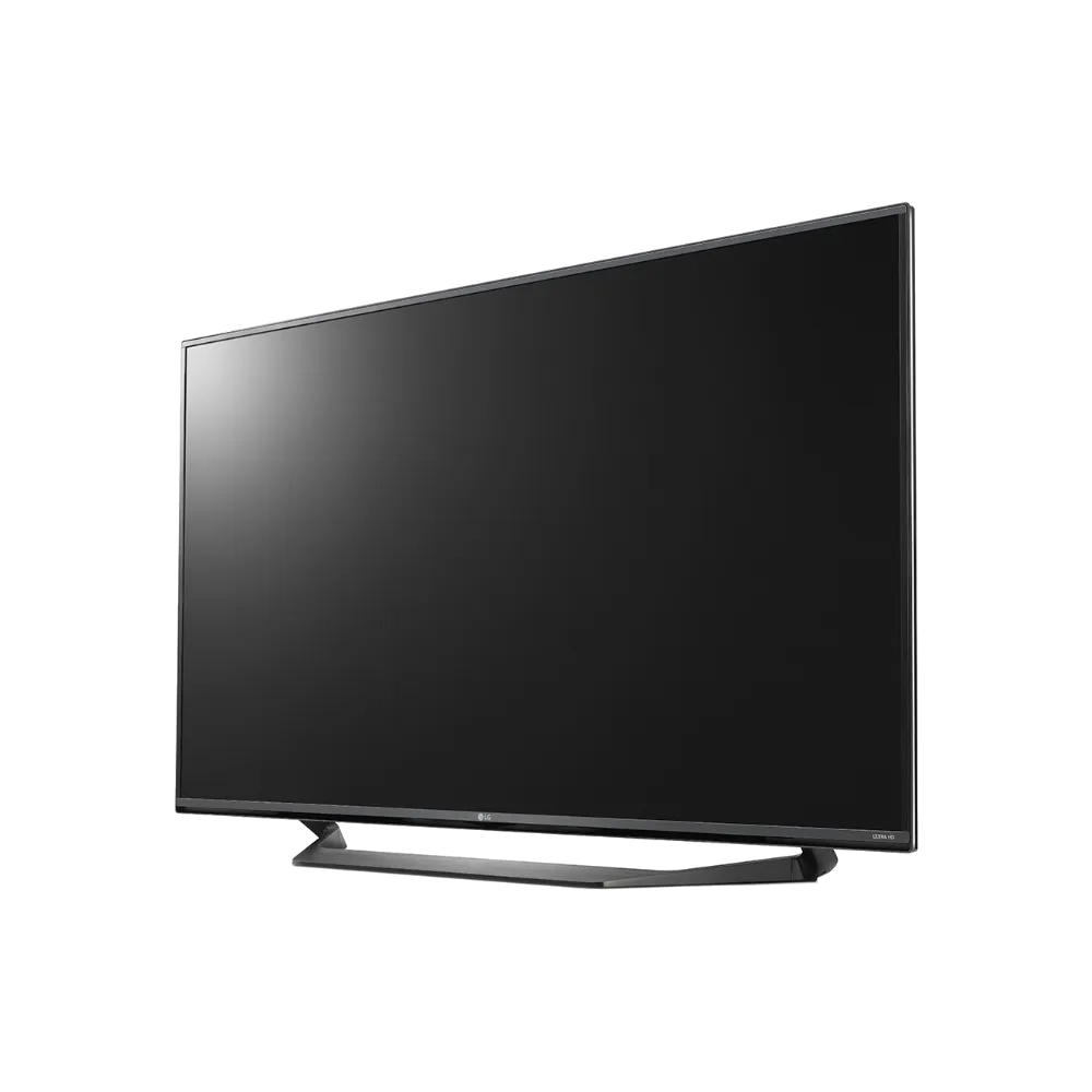 43UF771