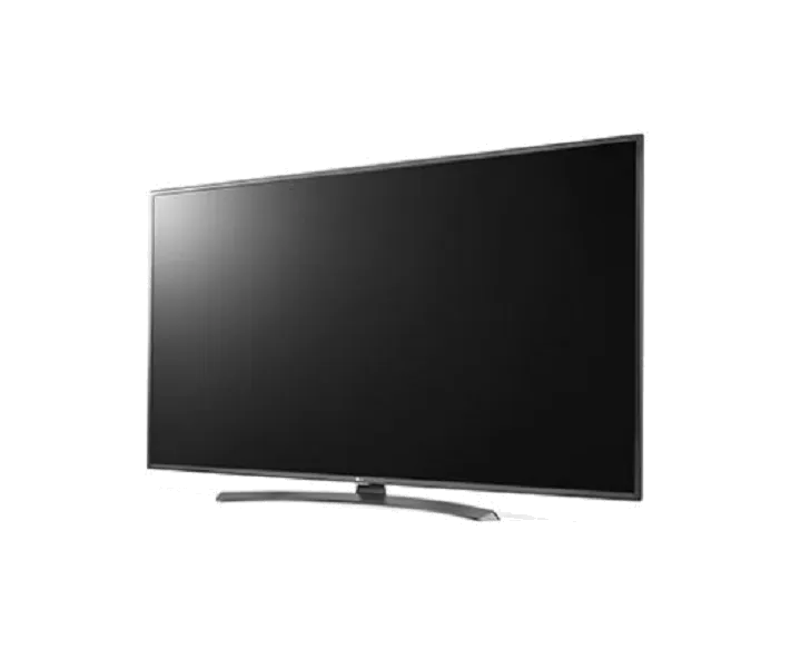 43UH671