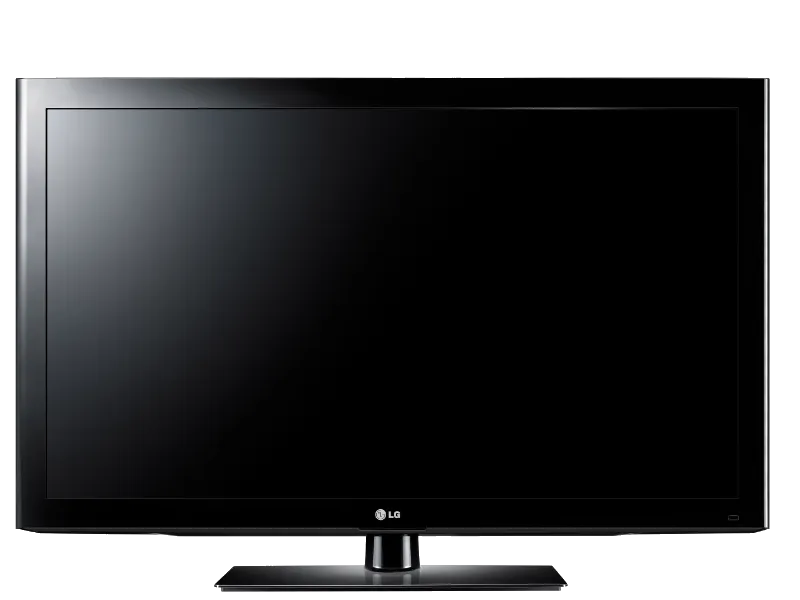 46LD550