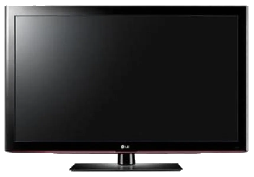 46LD555