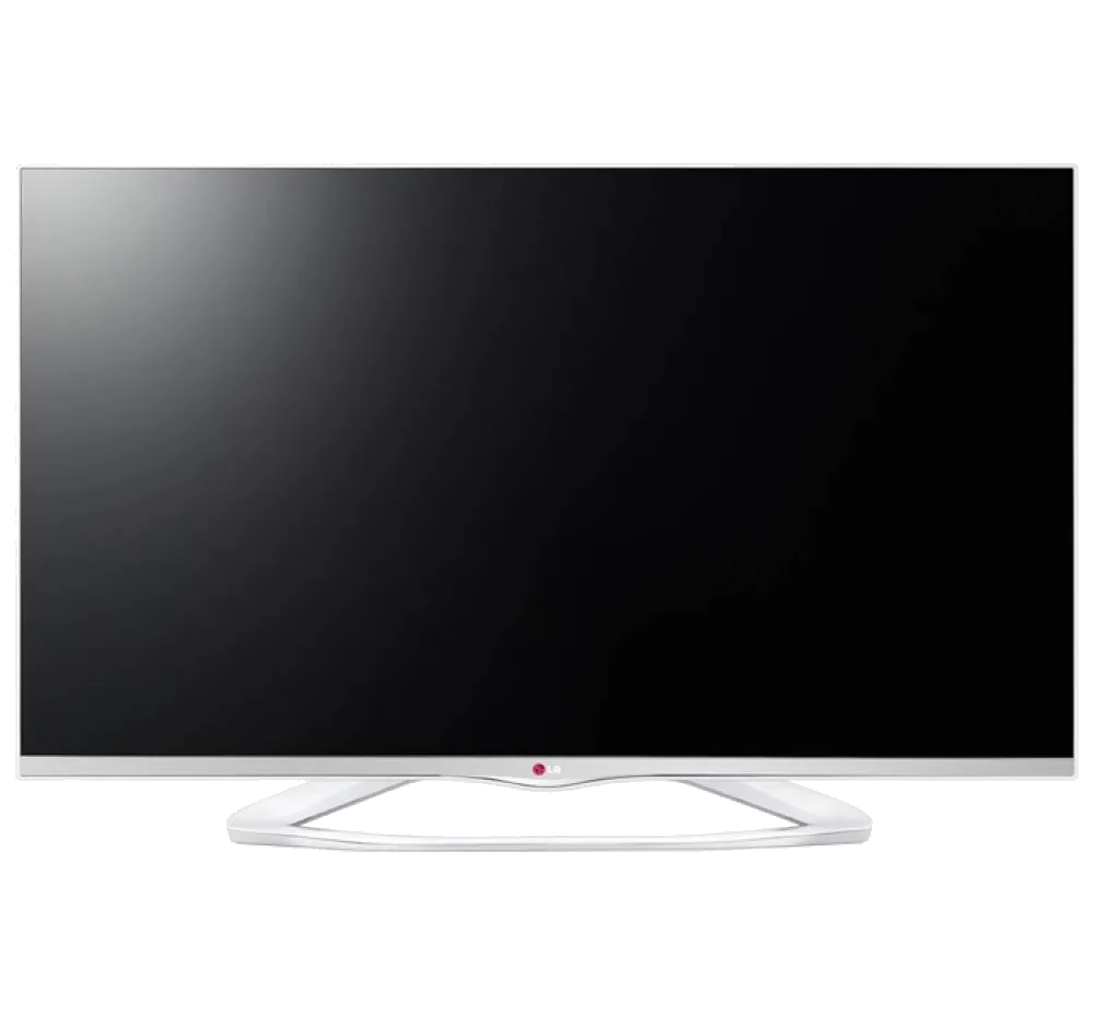 47LA667