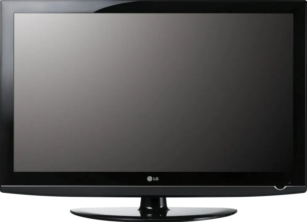 47LG5000