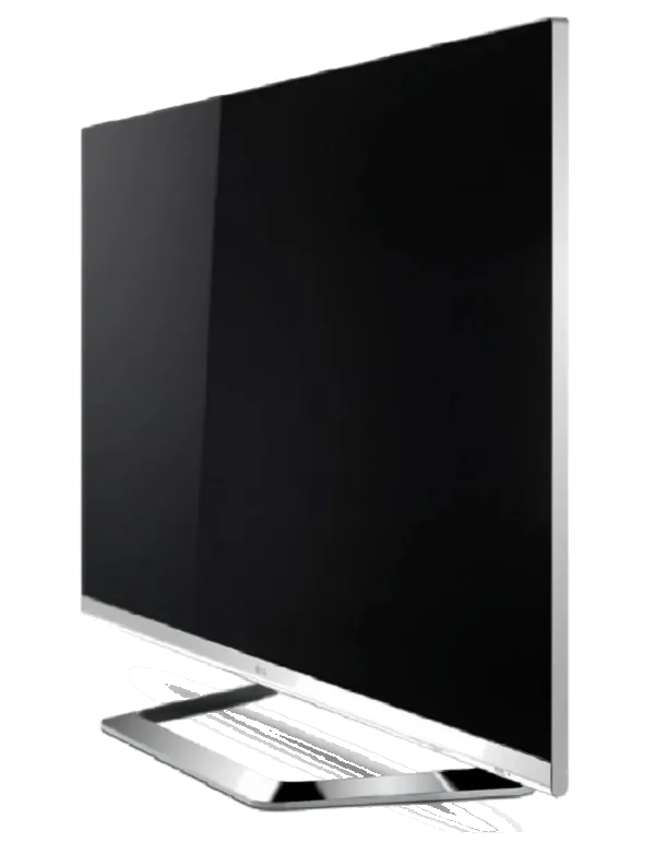 47LM670