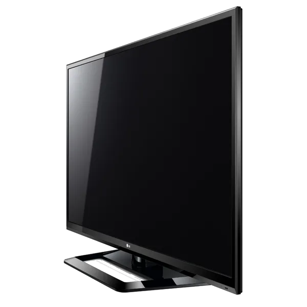 47LS5620