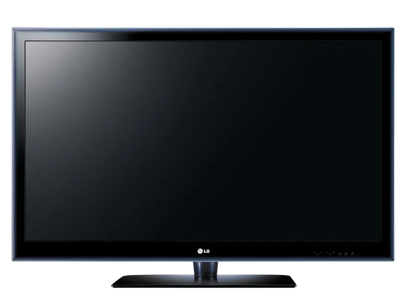 47LX6900