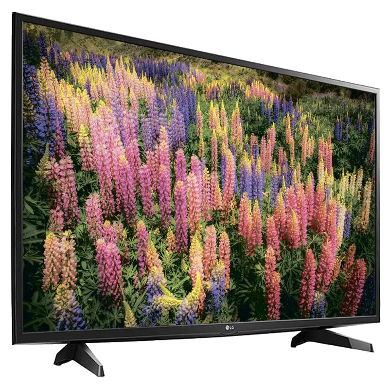 49LH520