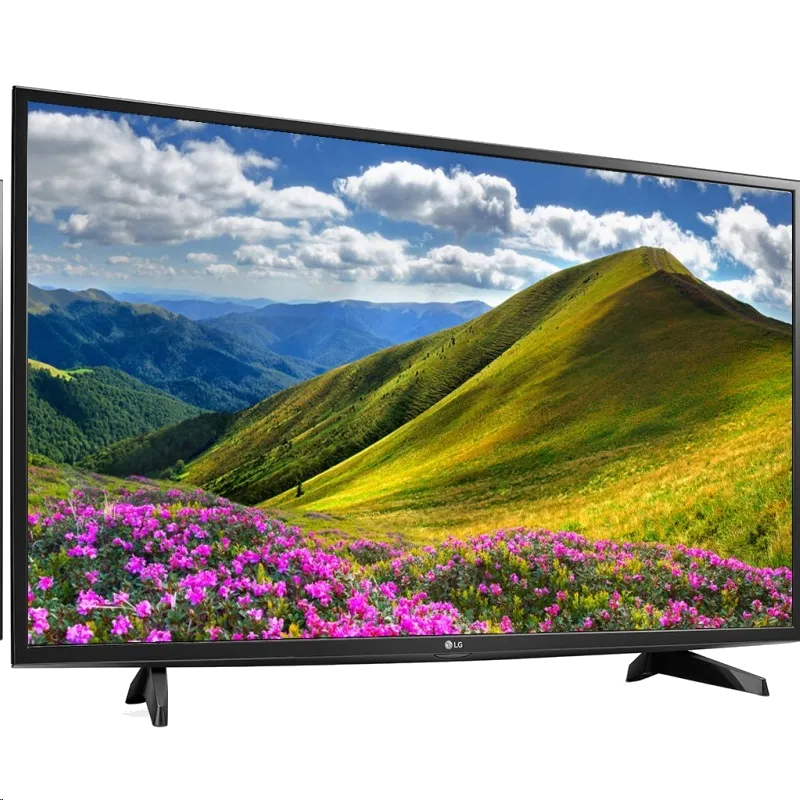 49LJ510